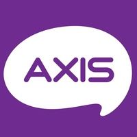 Axis