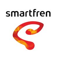 Smartfren